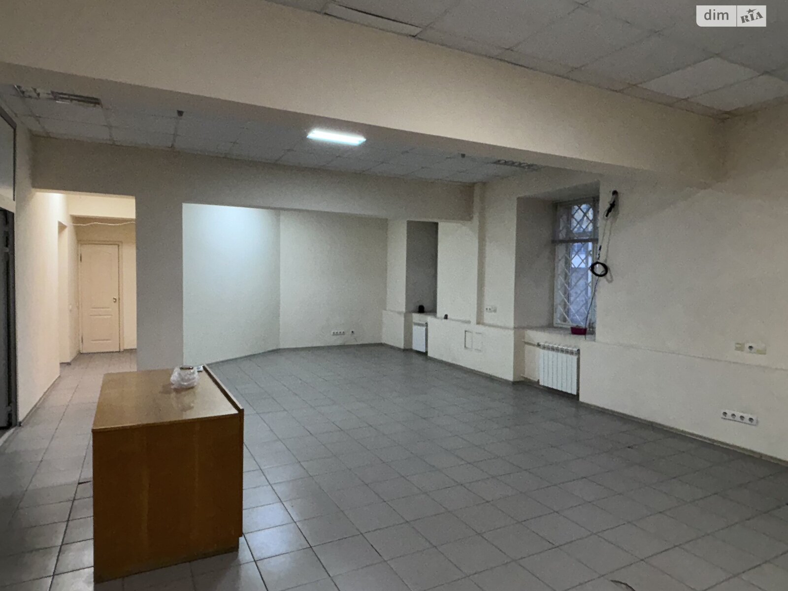 Оренда офісного приміщення в Харкові, Героїв Харкова (Московський) проспект 96А, приміщень - 3, поверх - 1 фото 1 Оренда офісного приміщення в Харкові, Героїв Харкова (Московський) проспект 96А, приміщень - 3, поверх - 1 фото 1