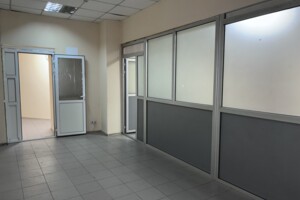 Оренда офісного приміщення в Харкові, Героїв Харкова (Московський) проспект 96А, приміщень - 5, поверх - 1 фото 2