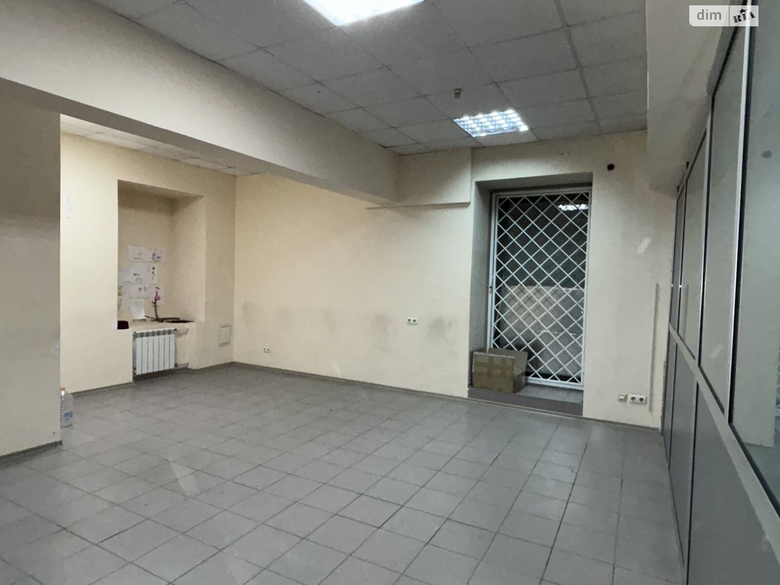 Оренда офісного приміщення в Харкові, Героїв Харкова (Московський) проспект 96А, приміщень - 5, поверх - 1 фото 1 Оренда офісного приміщення в Харкові, Героїв Харкова (Московський) проспект 96А, приміщень - 5, поверх - 1 фото 1