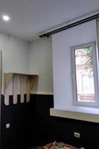 Оренда офісного приміщення в Харкові, Кірова вулиця 10, приміщень - 2, поверх - 1 фото 3