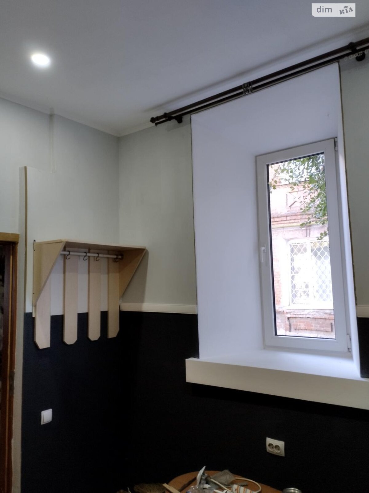 Оренда офісного приміщення в Харкові, Кірова вулиця 10, приміщень - 2, поверх - 1 фото 2