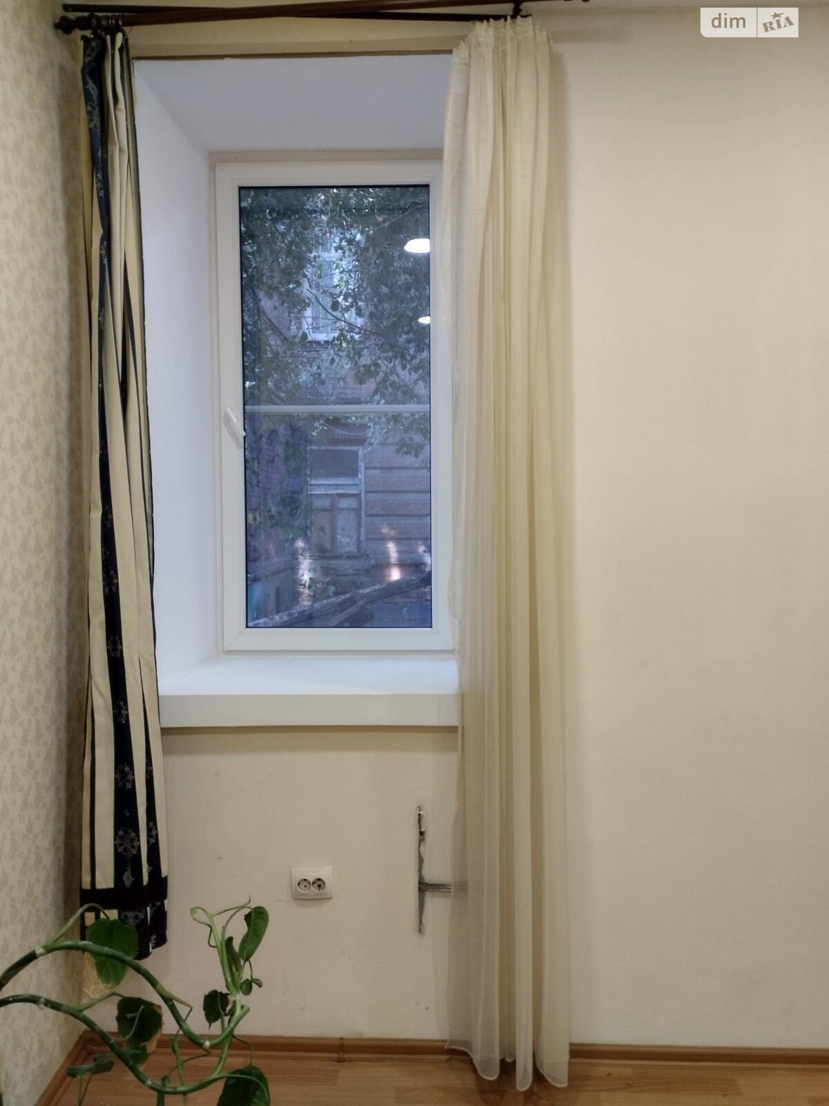 Оренда офісного приміщення в Харкові, Кірова вулиця 10, приміщень - 2, поверх - 1 фото 2