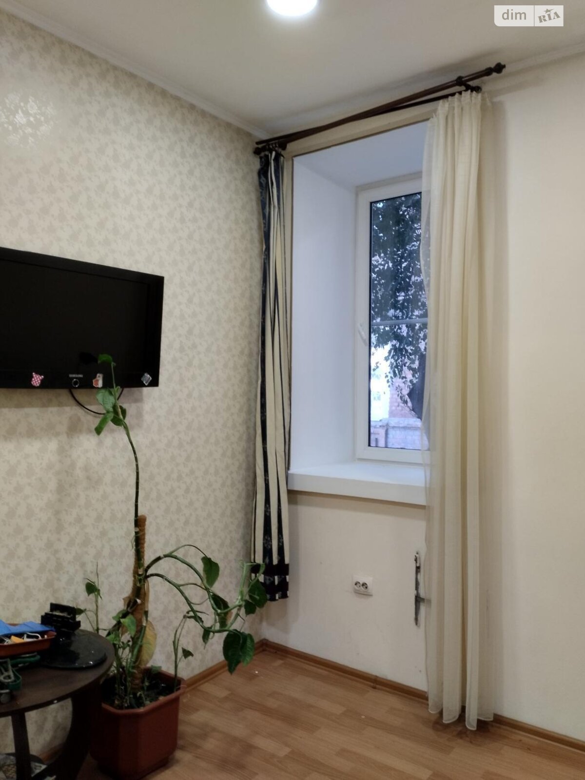 Оренда офісного приміщення в Харкові, Кірова вулиця 10, приміщень - 2, поверх - 1 фото 2