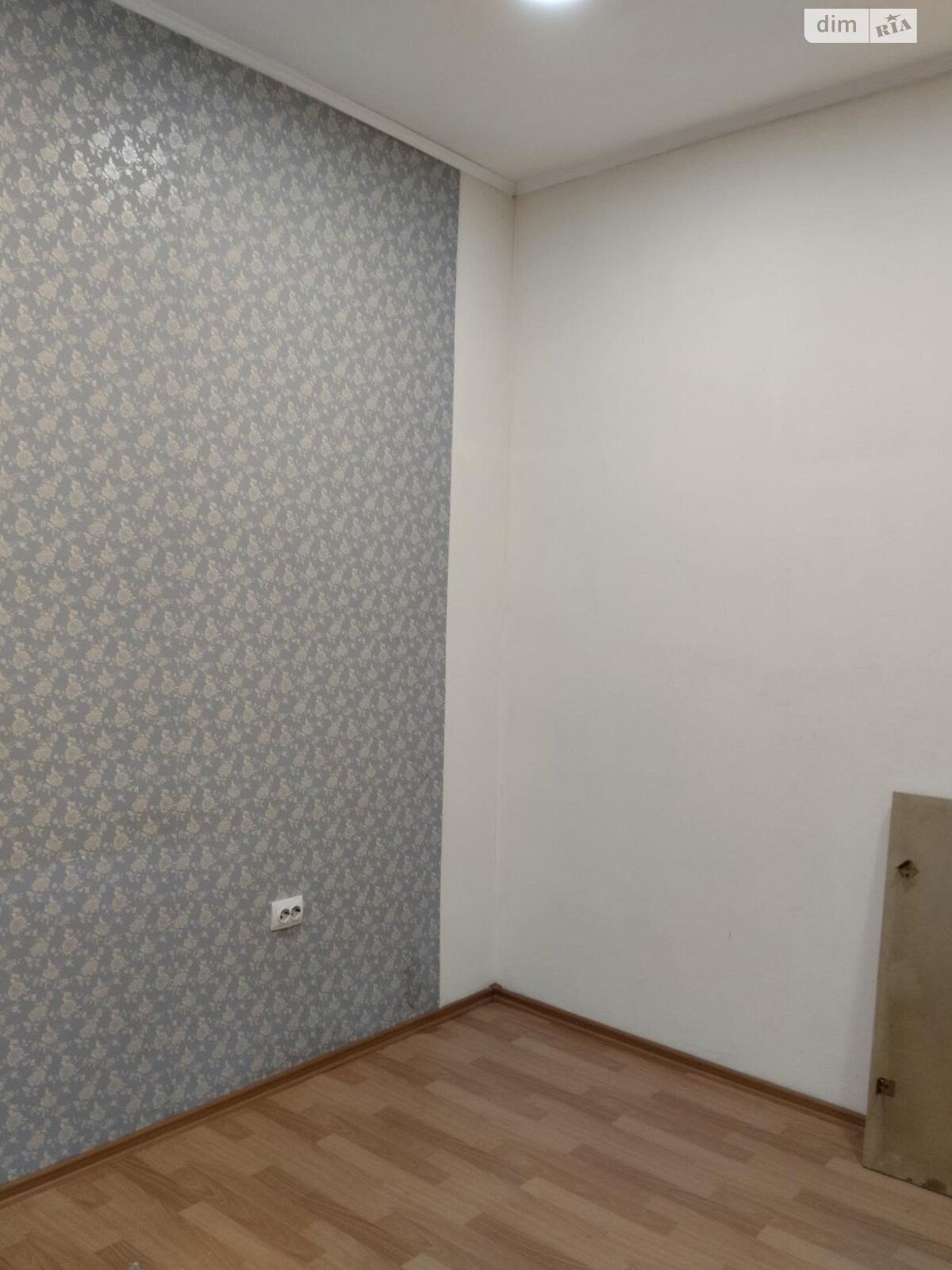 Оренда офісного приміщення в Харкові, Кірова вулиця 10, приміщень - 2, поверх - 1 фото 2