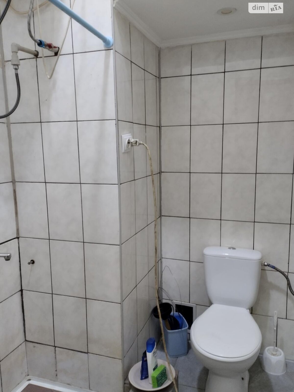 Оренда офісного приміщення в Харкові, Кірова вулиця 10, приміщень - 2, поверх - 1 фото 2