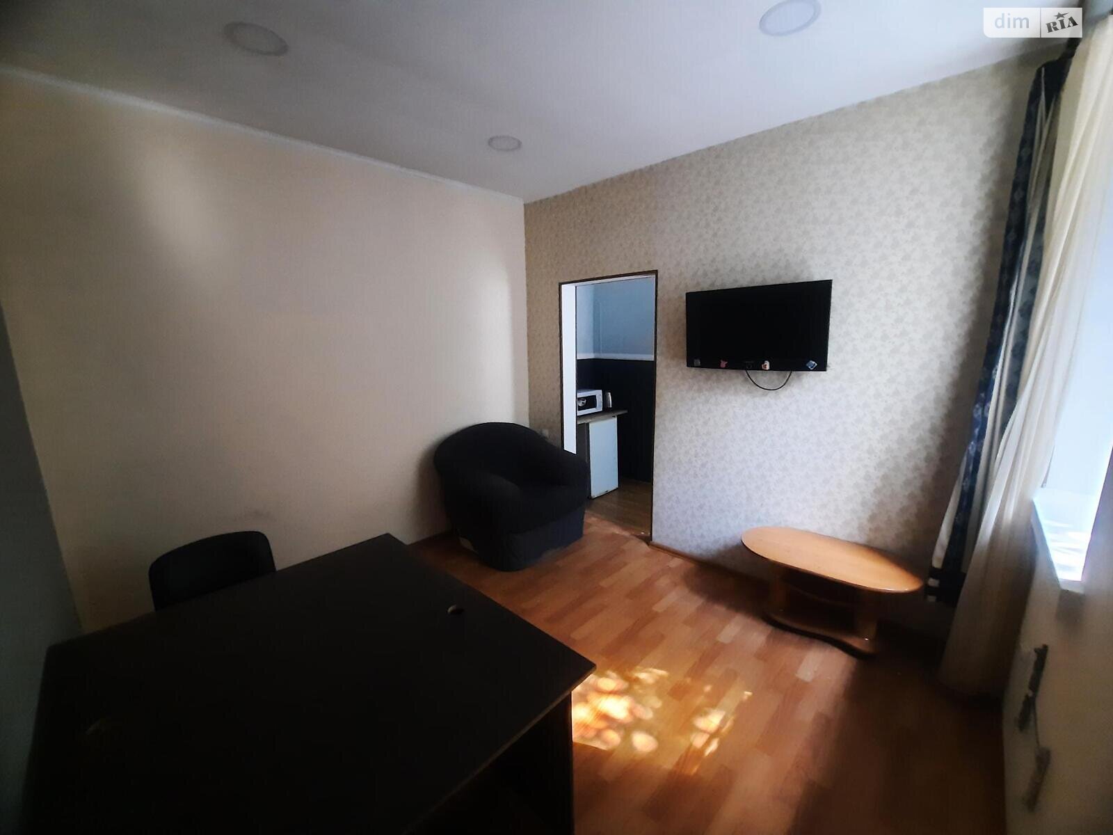 Оренда офісного приміщення в Харкові, Кірова вулиця 10, приміщень - 2, поверх - 1 фото 2