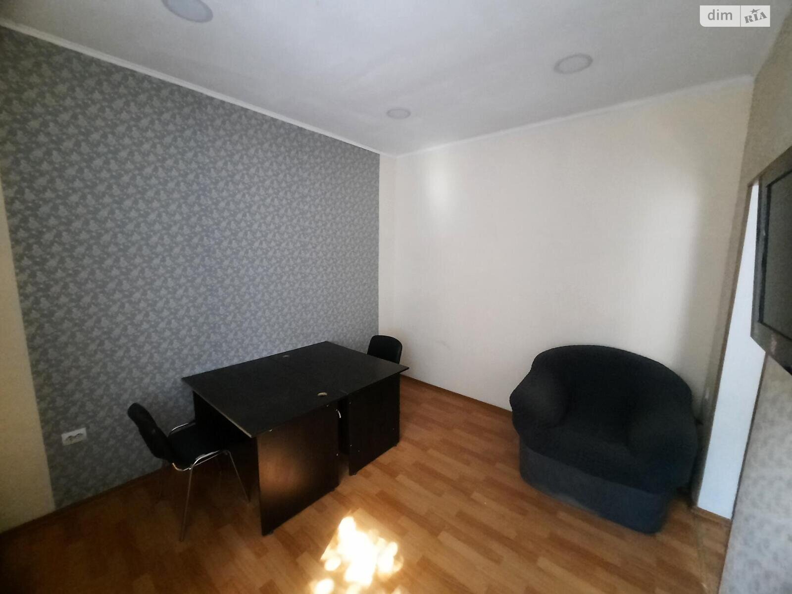 Оренда офісного приміщення в Харкові, Кірова вулиця 10, приміщень - 2, поверх - 1 фото 2