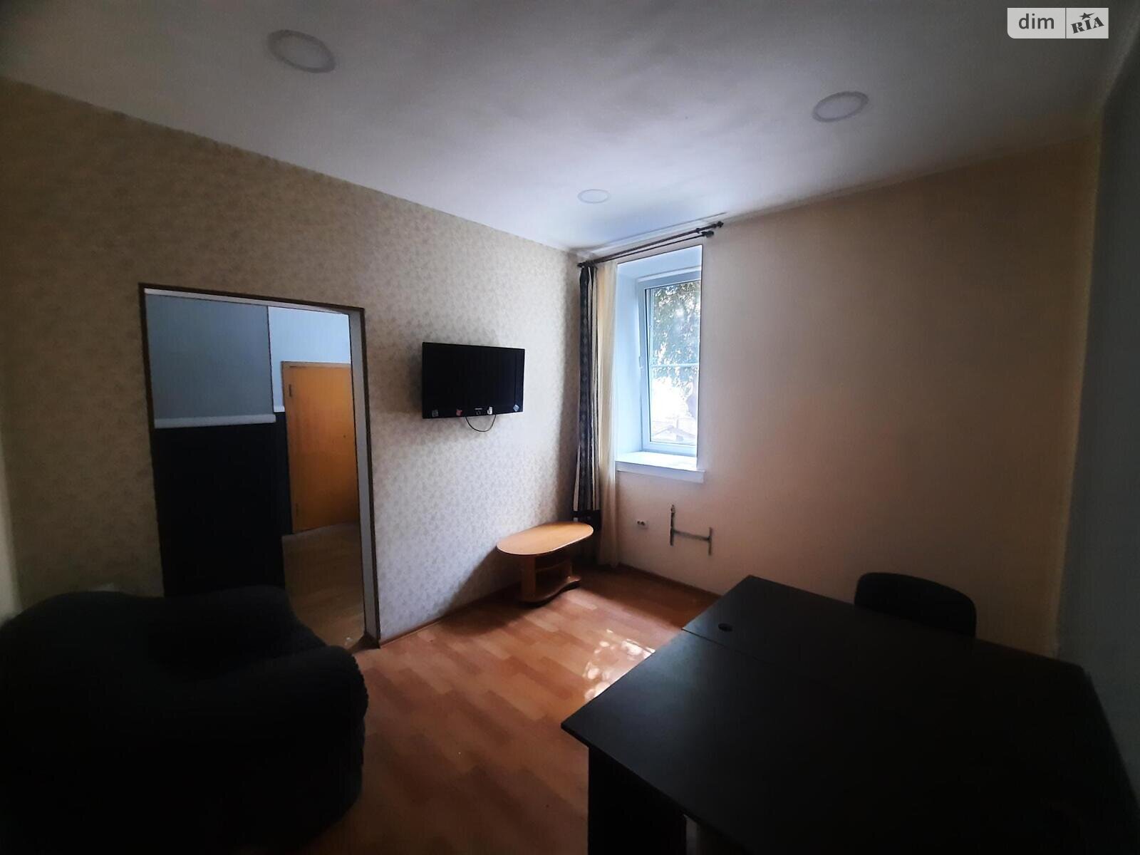 Оренда офісного приміщення в Харкові, Кірова вулиця 10, приміщень - 2, поверх - 1 фото 2