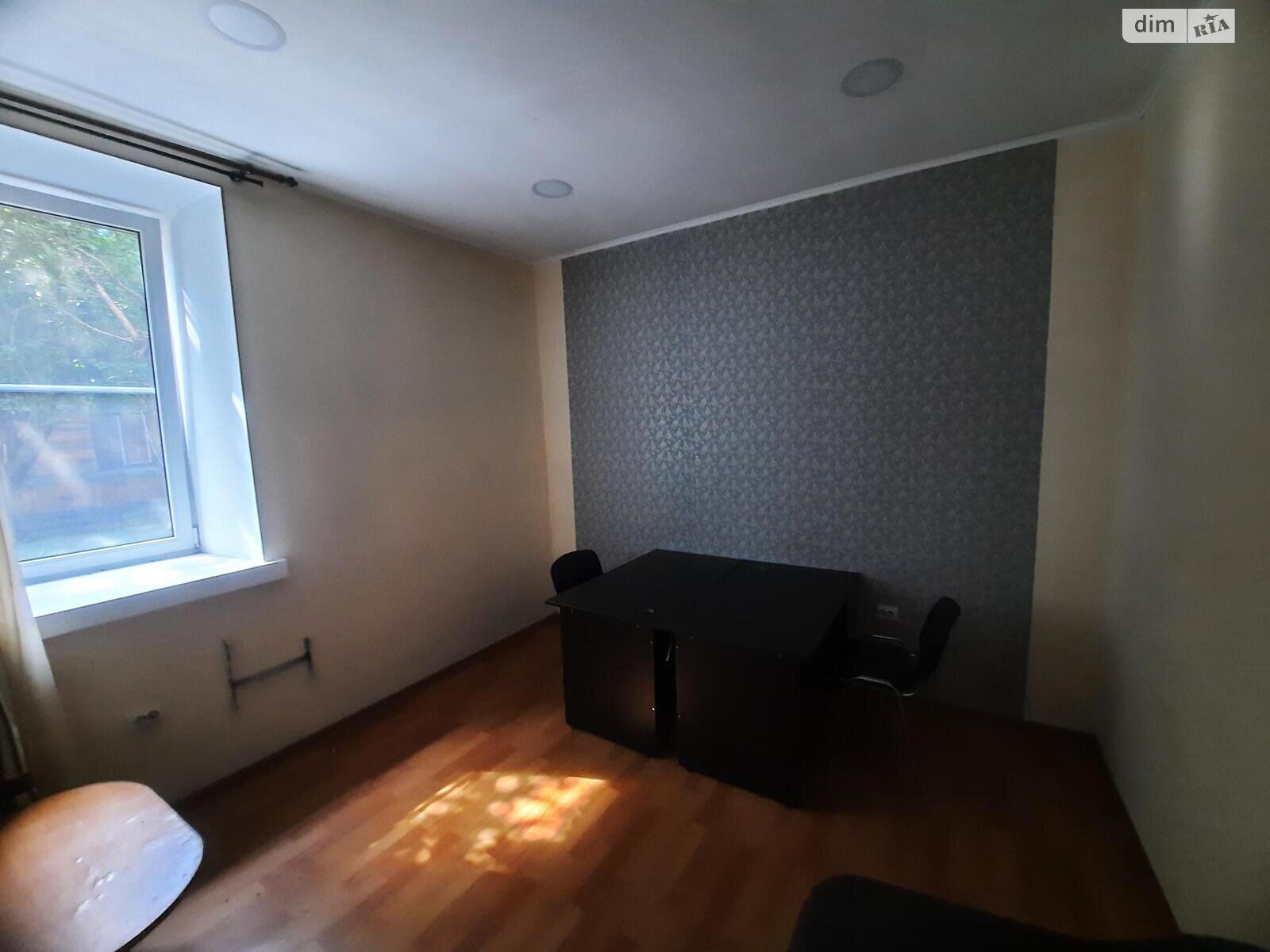 Оренда офісного приміщення в Харкові, Кірова вулиця 10, приміщень - 2, поверх - 1 фото 2