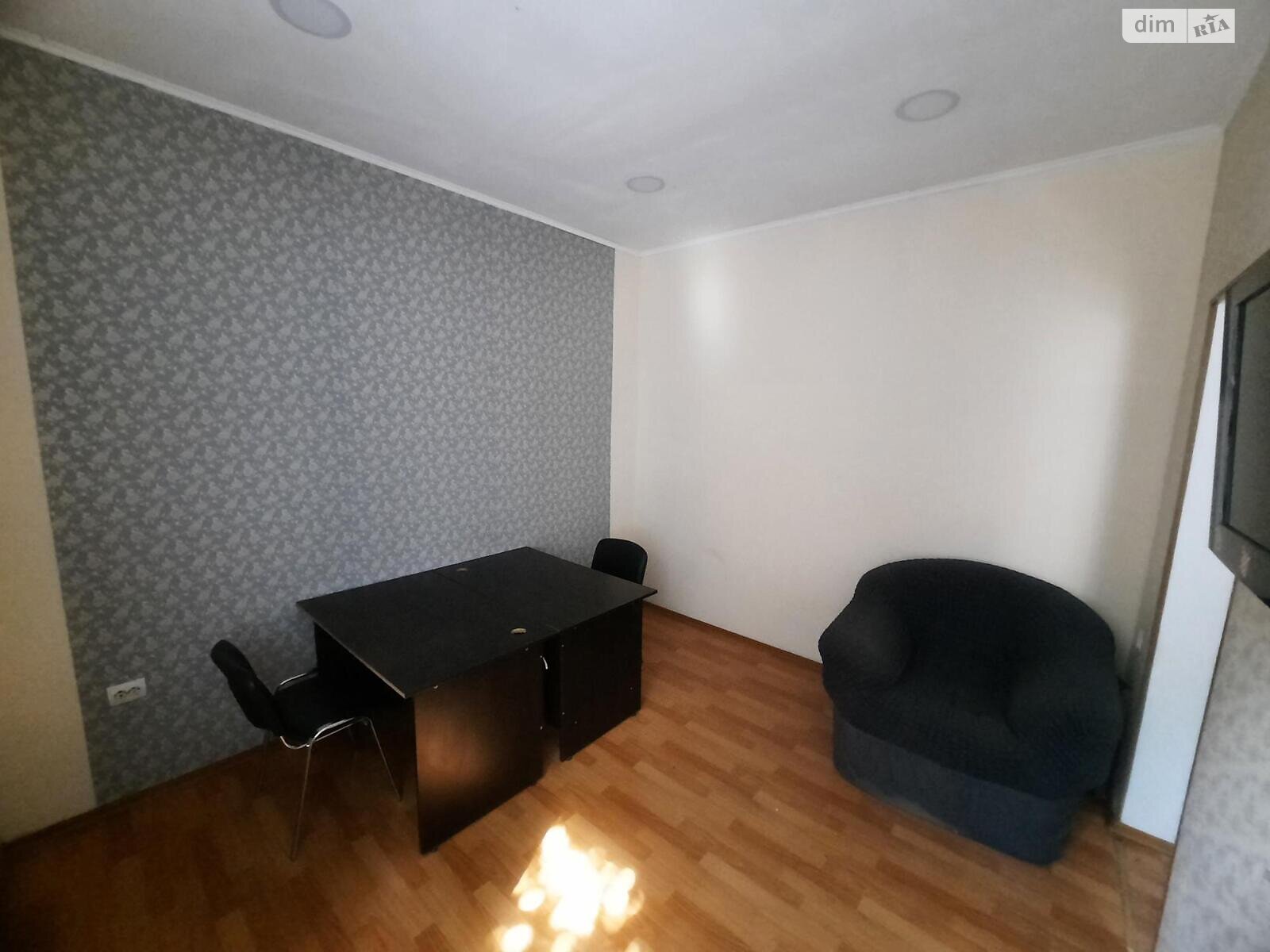 Оренда офісного приміщення в Харкові, Кірова вулиця 10, приміщень - 2, поверх - 1 фото 2