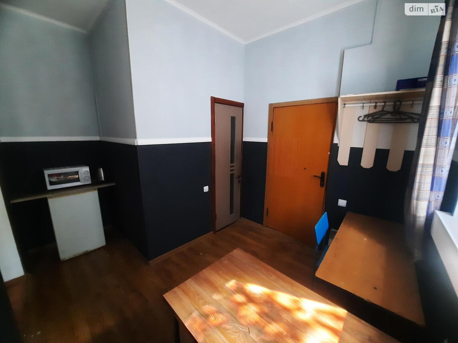 Оренда офісного приміщення в Харкові, Кірова вулиця 10, приміщень - 2, поверх - 1 фото 2