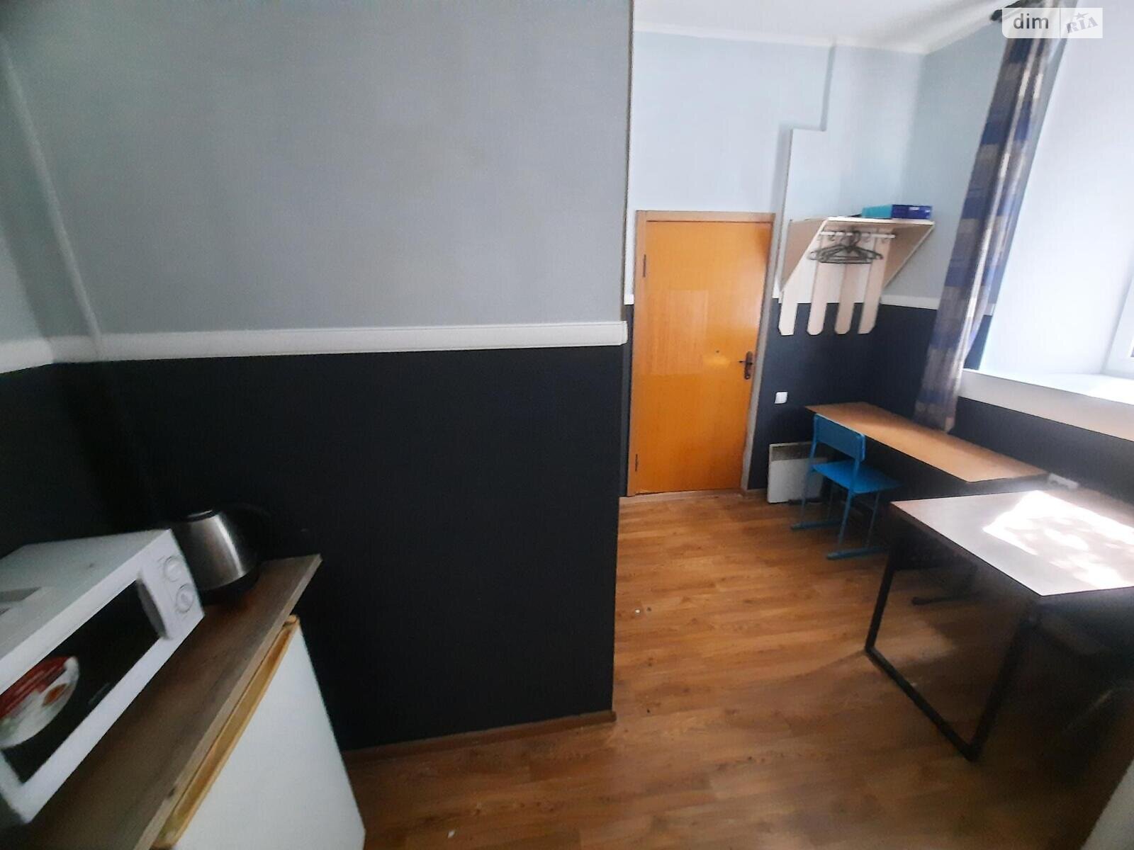 Оренда офісного приміщення в Харкові, Кірова вулиця 10, приміщень - 2, поверх - 1 фото 2