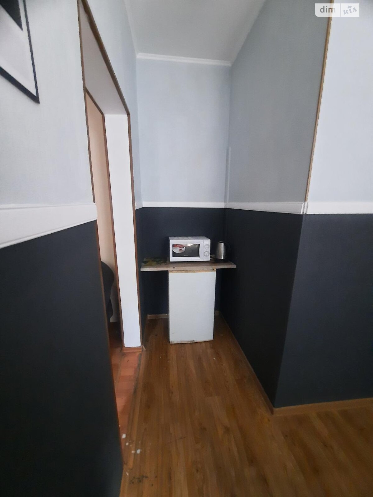 Оренда офісного приміщення в Харкові, Кірова вулиця 10, приміщень - 2, поверх - 1 фото 2