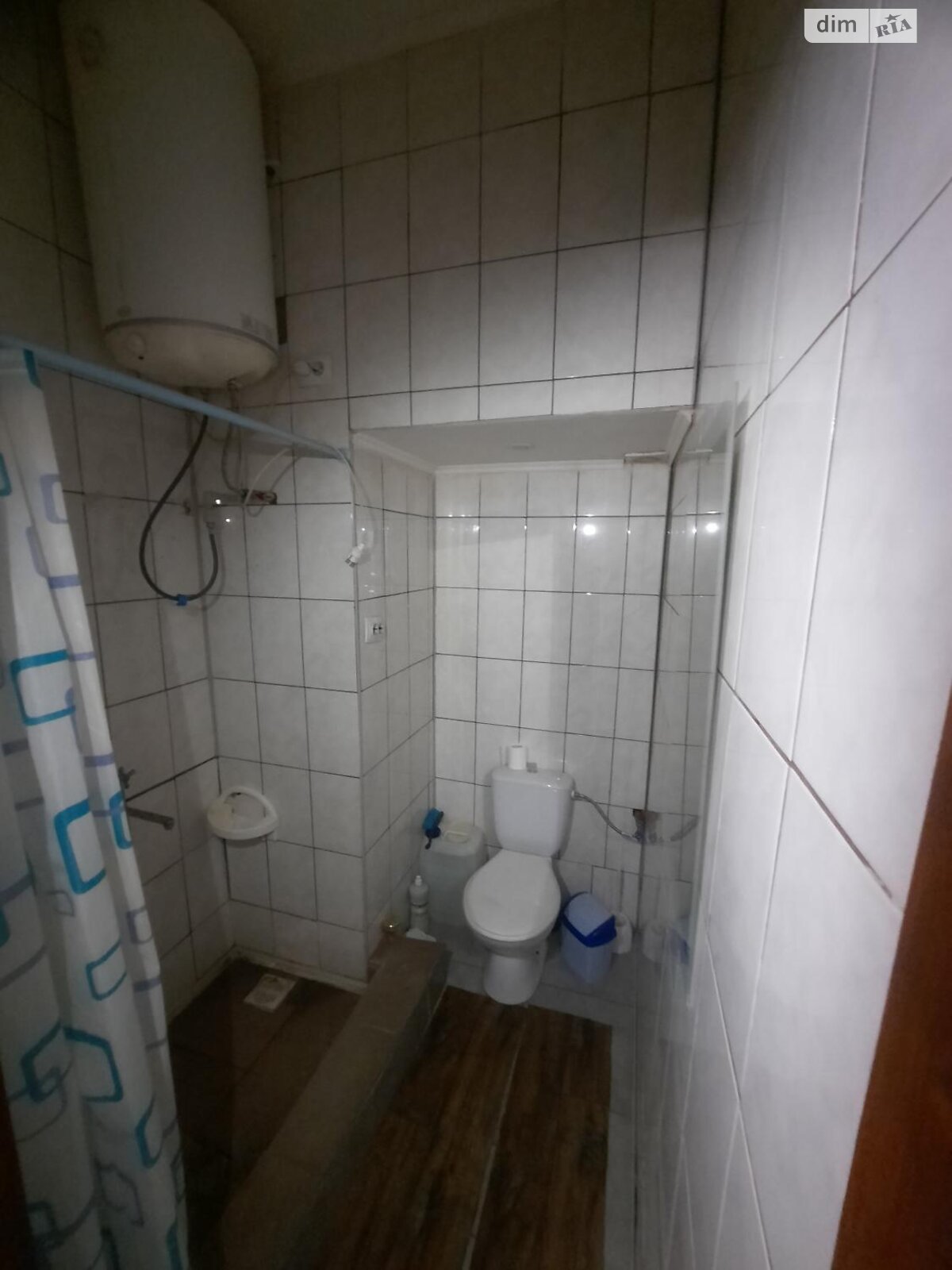 Оренда офісного приміщення в Харкові, Кірова вулиця 10, приміщень - 2, поверх - 1 фото 2