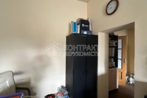 Оренда офісного приміщення в Харкові, Ващенківський в`їзд, приміщень - 2, поверх - 2 фото 2
