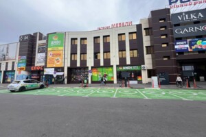 Аренда офисного помещения в Харькове, Защитников Украины 2, помещений - 10, этаж - 2 фото 2 Аренда офисного помещения в Харькове, Защитников Украины 2, помещений - 10, этаж - 2 фото 2