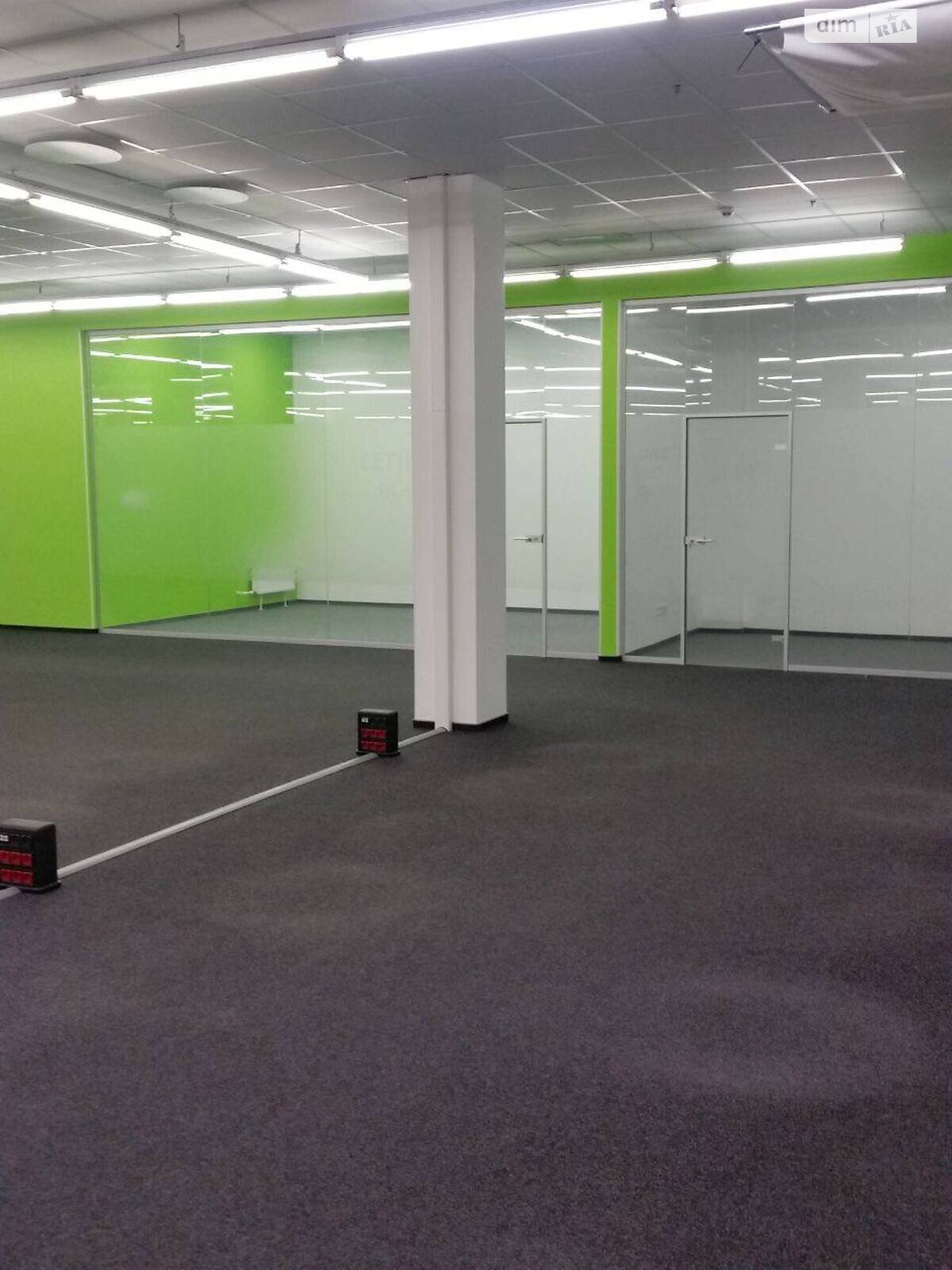 Аренда офисного помещения в Харькове, Защитников Украины 2, помещений - 10, этаж - 2 фото 1 Аренда офисного помещения в Харькове, Защитников Украины 2, помещений - 10, этаж - 2 фото 1