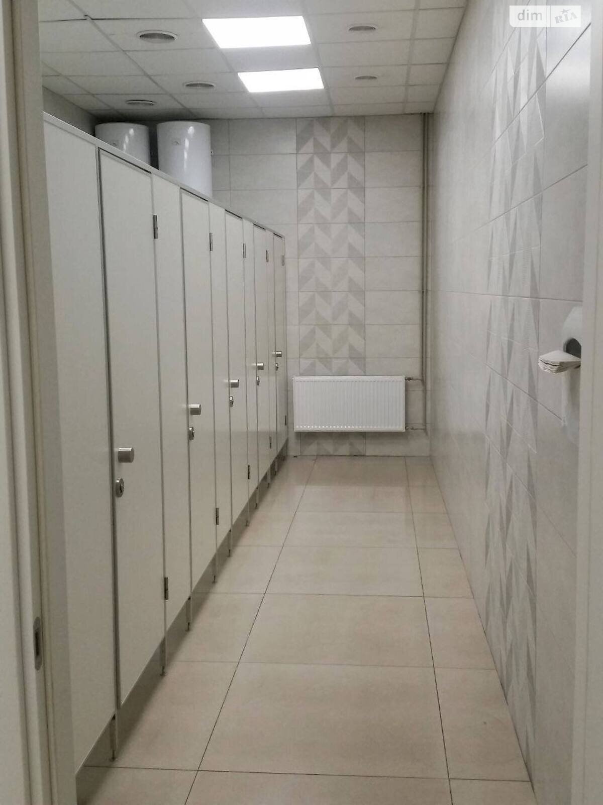 Аренда офисного помещения в Харькове, Защитников Украины 2, помещений - 10, этаж - 2 фото 1 Аренда офисного помещения в Харькове, Защитников Украины 2, помещений - 10, этаж - 2 фото 1