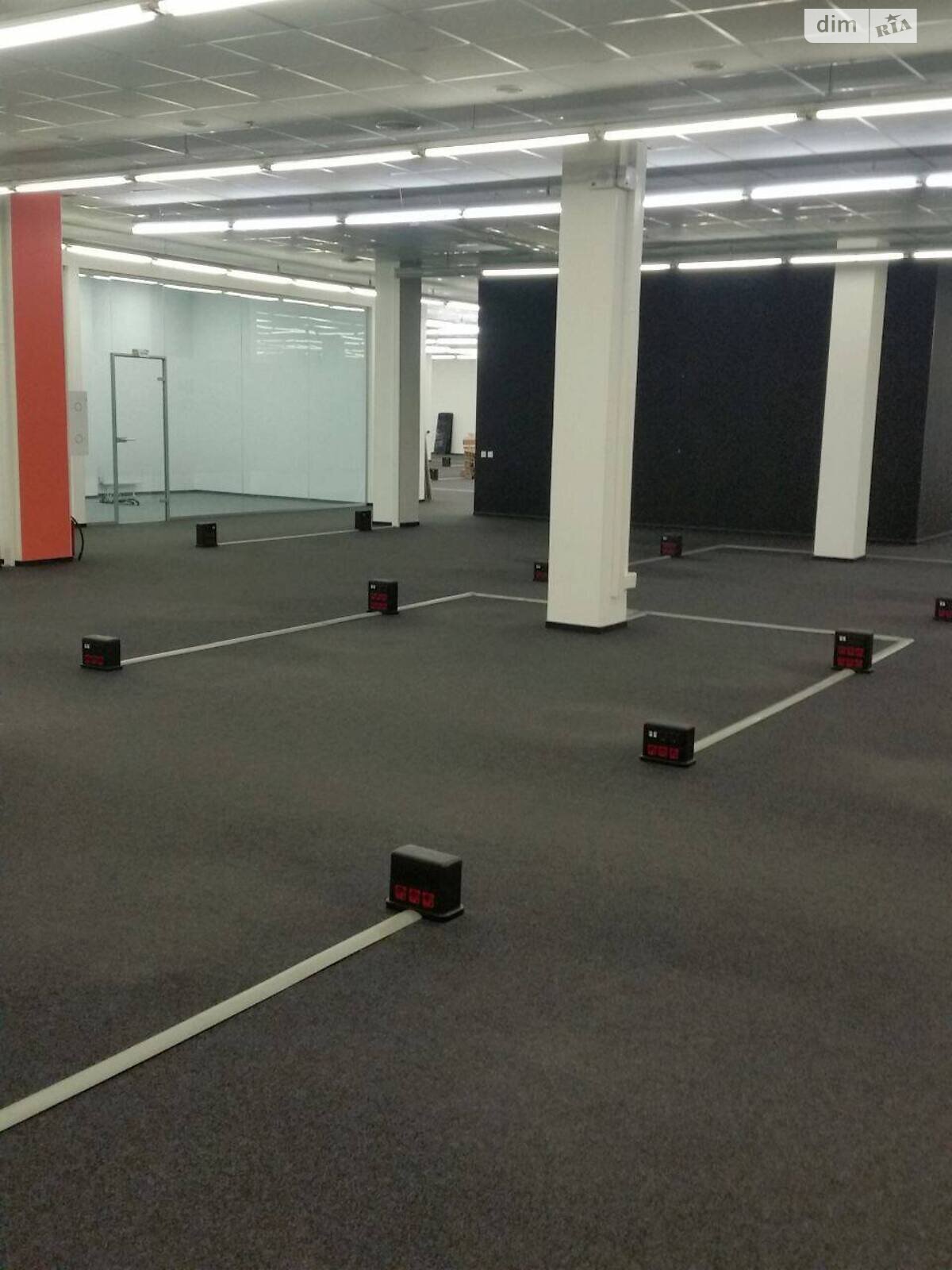 Аренда офисного помещения в Харькове, Защитников Украины 2, помещений - 10, этаж - 2 фото 1 Аренда офисного помещения в Харькове, Защитников Украины 2, помещений - 10, этаж - 2 фото 1