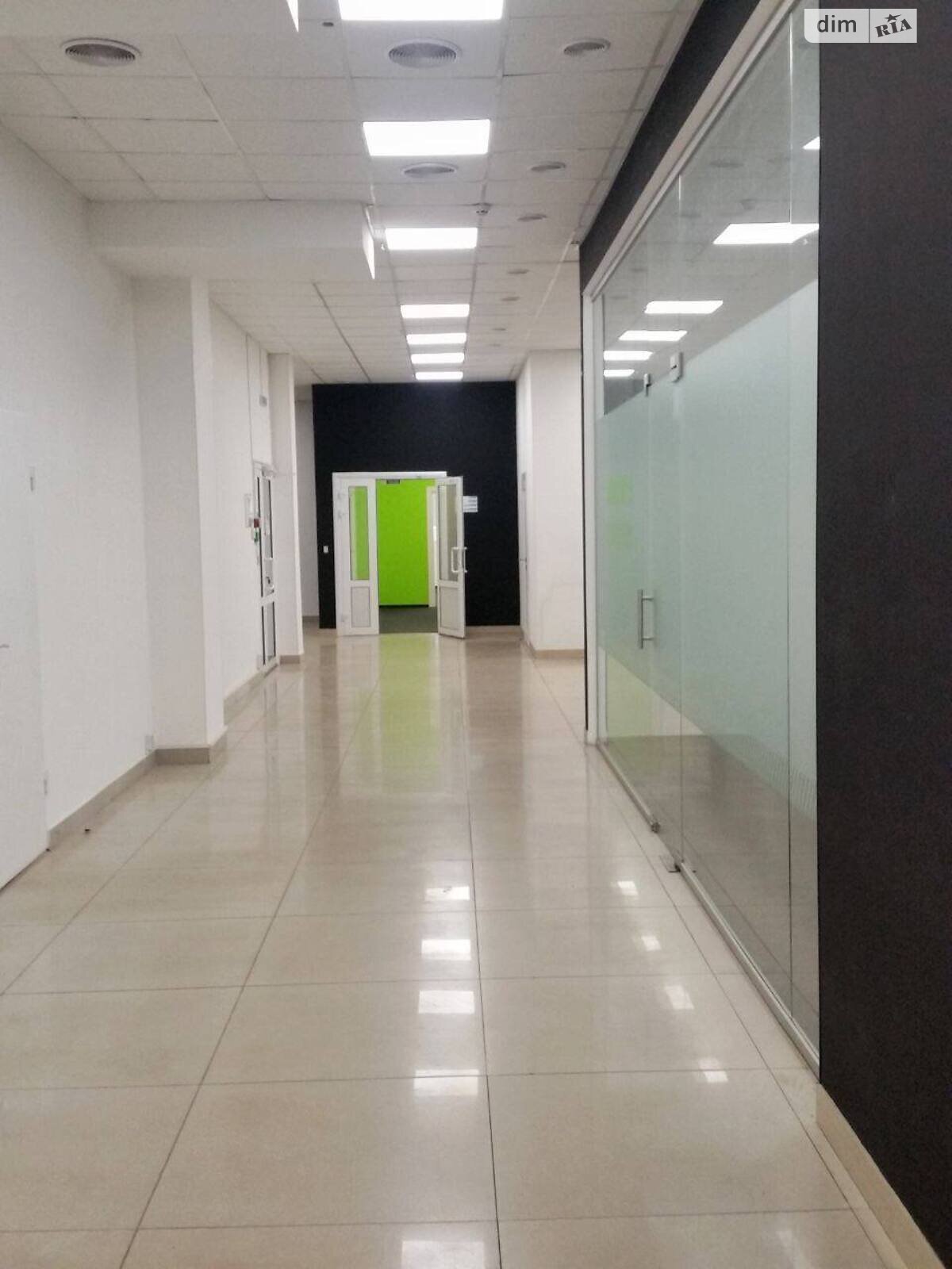 Аренда офисного помещения в Харькове, Защитников Украины 2, помещений - 10, этаж - 2 фото 1 Аренда офисного помещения в Харькове, Защитников Украины 2, помещений - 10, этаж - 2 фото 1