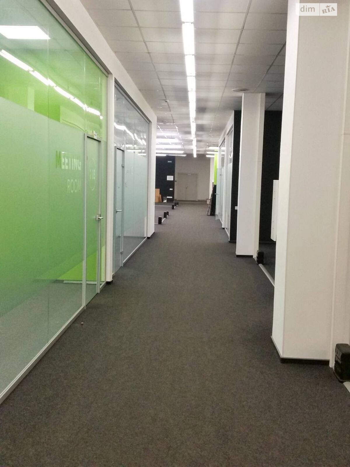 Аренда офисного помещения в Харькове, Защитников Украины 2, помещений - 10, этаж - 2 фото 1 Аренда офисного помещения в Харькове, Защитников Украины 2, помещений - 10, этаж - 2 фото 1