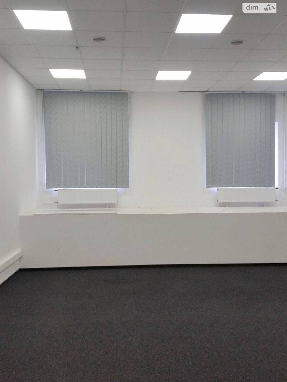Аренда офисного помещения в Харькове, Защитников Украины 2, помещений - 10, этаж - 2 фото 1 Аренда офисного помещения в Харькове, Защитников Украины 2, помещений - 10, этаж - 2 фото 1
