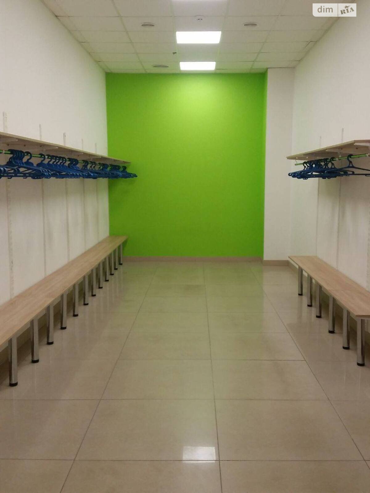 Аренда офисного помещения в Харькове, Защитников Украины 2, помещений - 10, этаж - 2 фото 1 Аренда офисного помещения в Харькове, Защитников Украины 2, помещений - 10, этаж - 2 фото 1