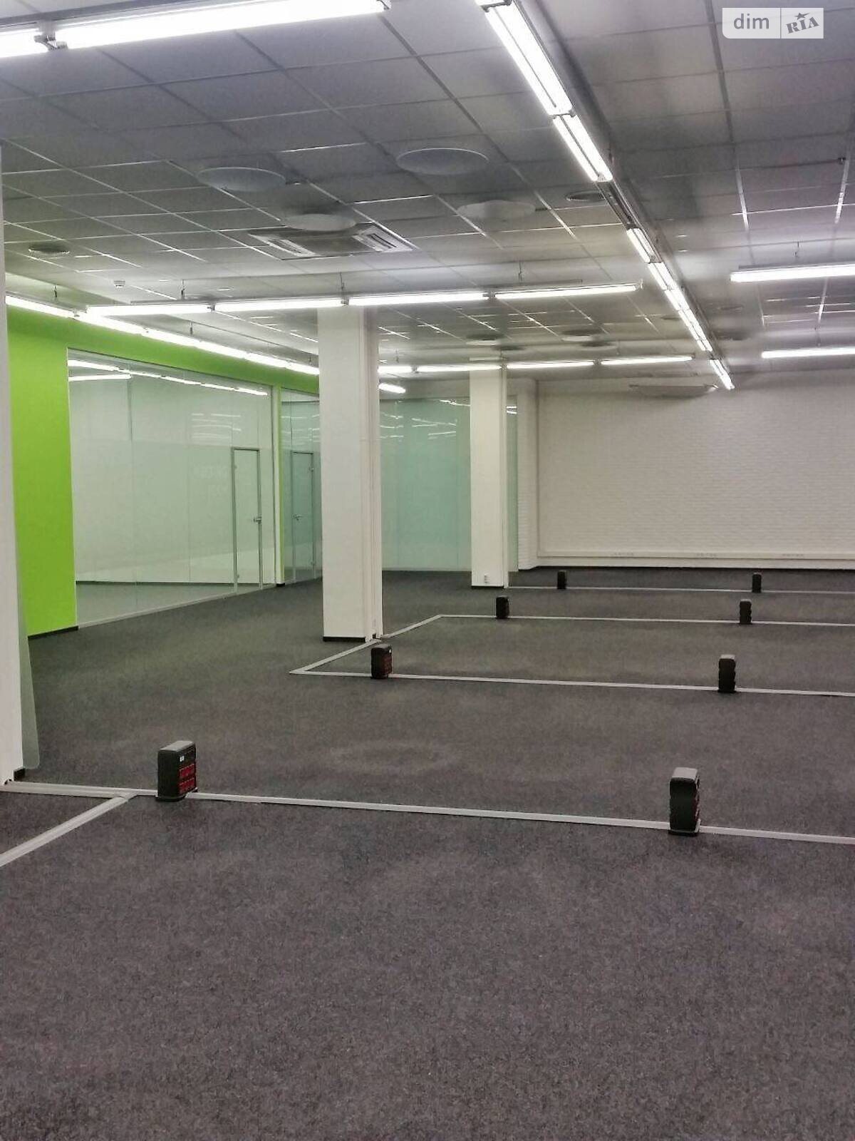 Аренда офисного помещения в Харькове, Защитников Украины 2, помещений - 10, этаж - 2 фото 1 Аренда офисного помещения в Харькове, Защитников Украины 2, помещений - 10, этаж - 2 фото 1