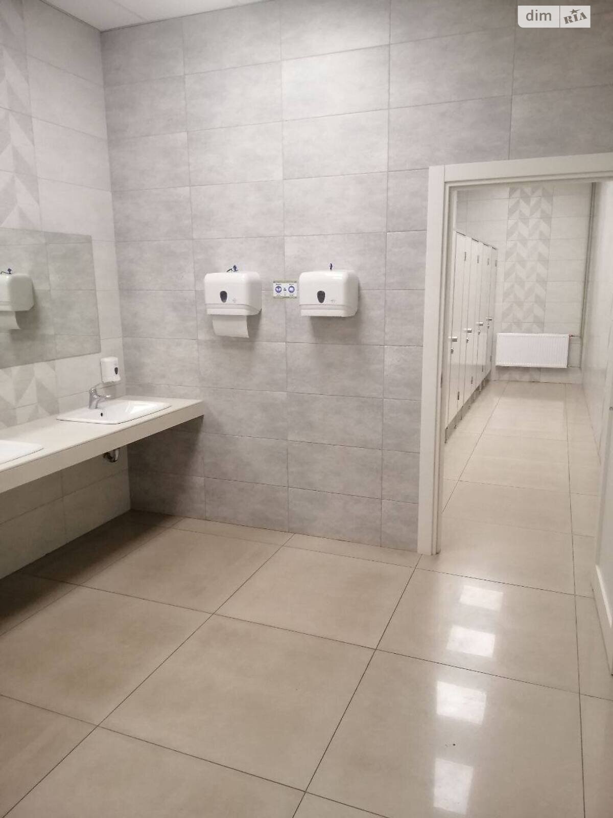 Аренда офисного помещения в Харькове, Защитников Украины 2, помещений - 10, этаж - 2 фото 1 Аренда офисного помещения в Харькове, Защитников Украины 2, помещений - 10, этаж - 2 фото 1