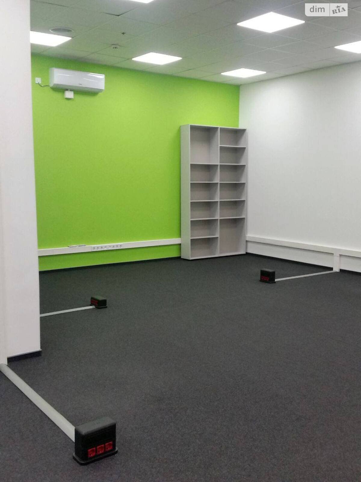 Аренда офисного помещения в Харькове, Защитников Украины 2, помещений - 10, этаж - 2 фото 1 Аренда офисного помещения в Харькове, Защитников Украины 2, помещений - 10, этаж - 2 фото 1