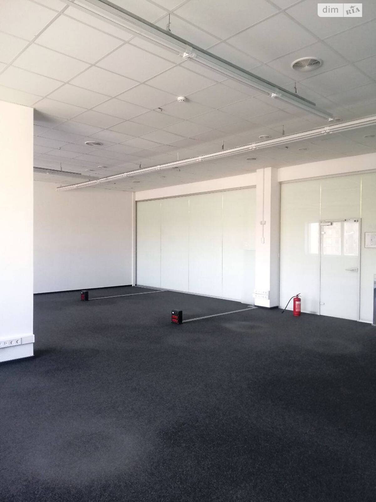 Аренда офисного помещения в Харькове, Защитников Украины 2, помещений - 10, этаж - 2 фото 1 Аренда офисного помещения в Харькове, Защитников Украины 2, помещений - 10, этаж - 2 фото 1