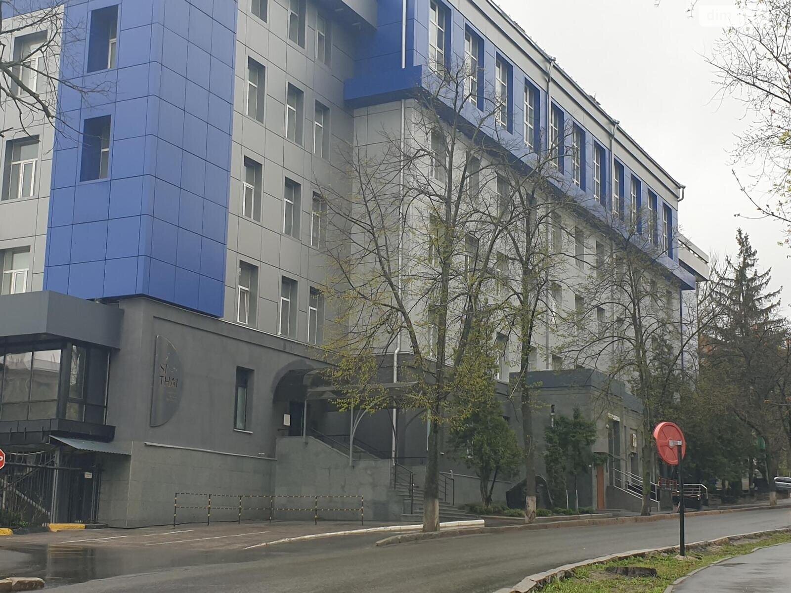 Оренда офісного приміщення в Харкові, Ромен Роллана вулиця 12, приміщень - 4, поверх - 4 фото 1 Оренда офісного приміщення в Харкові, Ромен Роллана вулиця 12, приміщень - 4, поверх - 4 фото 1