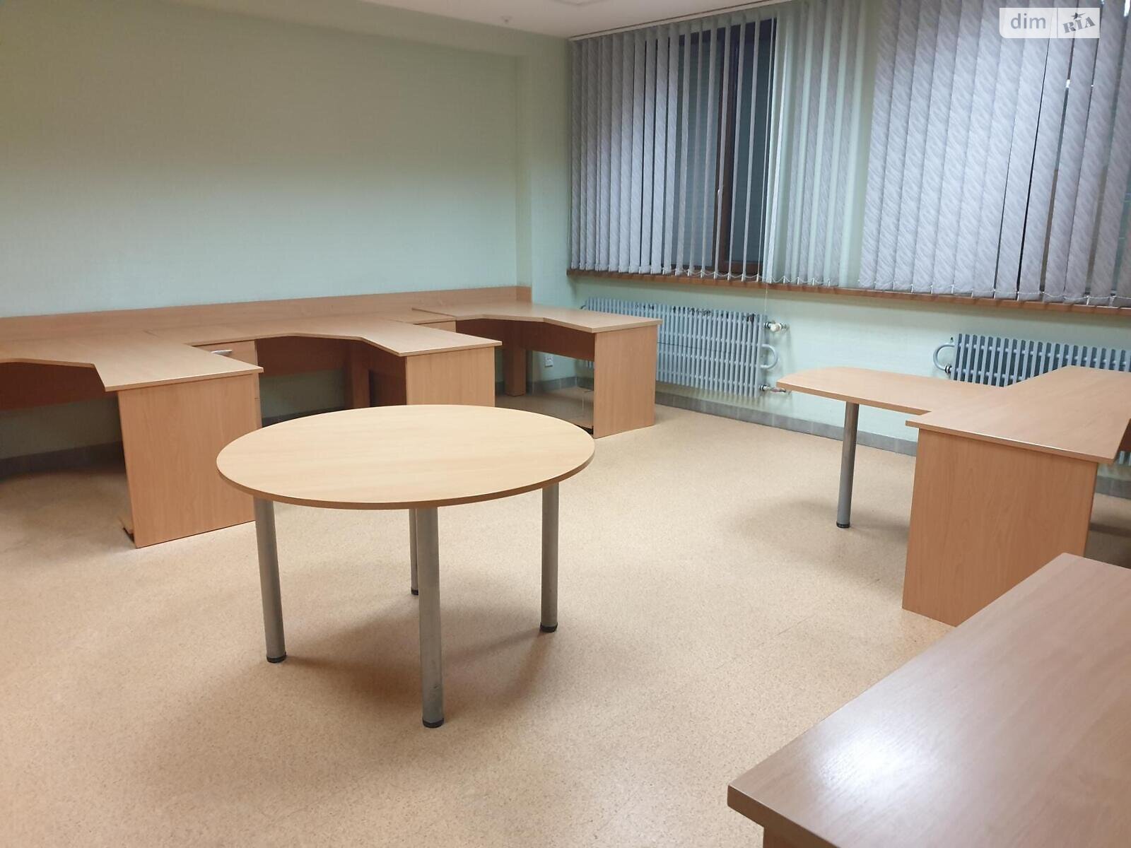Оренда офісного приміщення в Харкові, Ромен Роллана вулиця 12, приміщень - 4, поверх - 4 фото 1 Оренда офісного приміщення в Харкові, Ромен Роллана вулиця 12, приміщень - 4, поверх - 4 фото 1