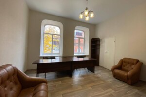 Оренда офісного приміщення в Харкові, Гоголя вулиця 9Б, приміщень -, поверх - 2 фото 2