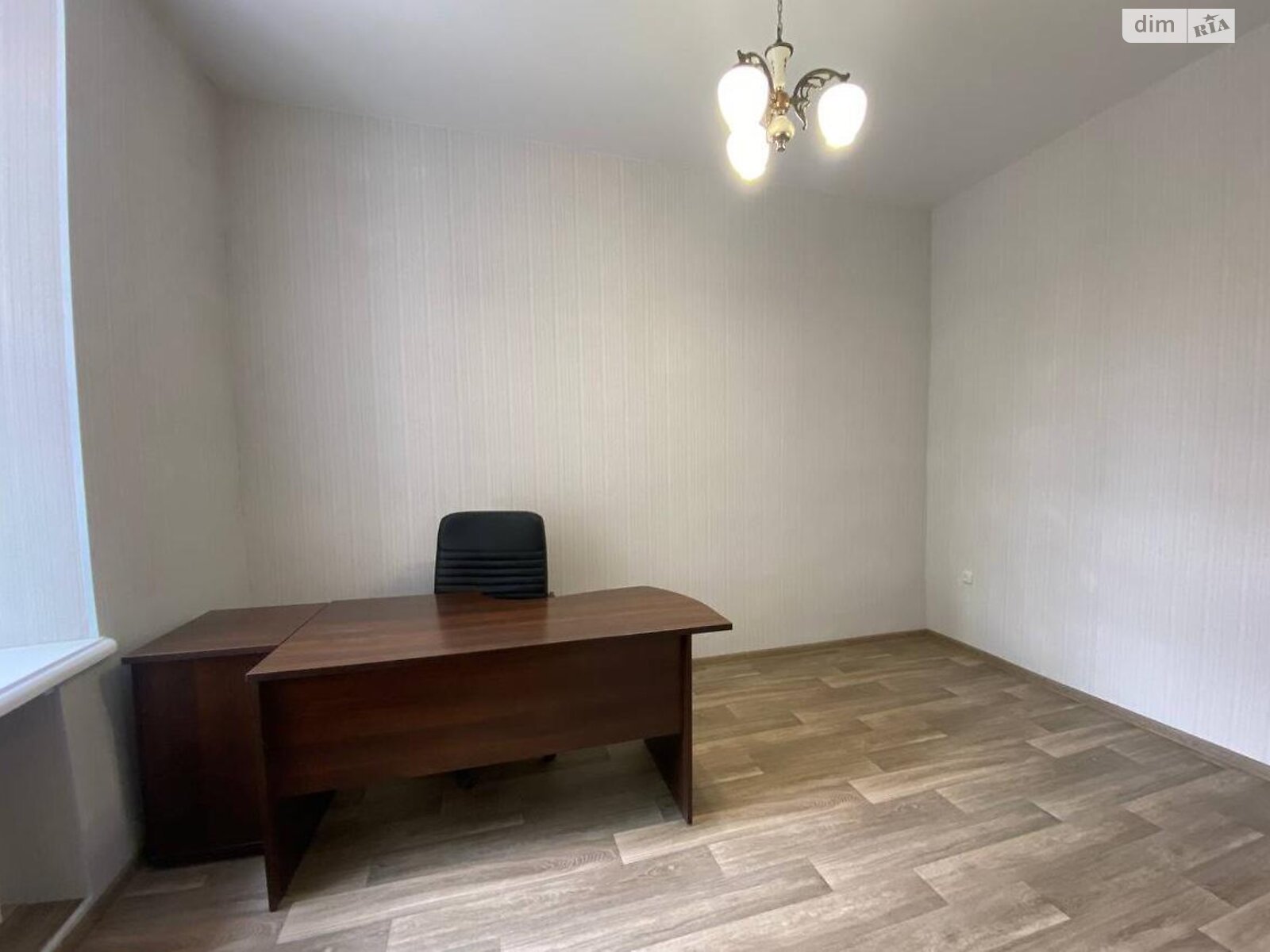 Оренда офісного приміщення в Харкові, Гоголя вулиця 9Б, приміщень -, поверх - 2 фото 1