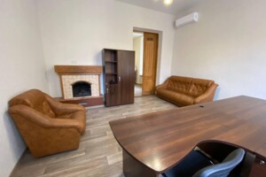 Оренда офісного приміщення в Харкові, Гоголя вулиця, приміщень - 3, поверх - 2 фото 2 Оренда офісного приміщення в Харкові, Гоголя вулиця, приміщень - 3, поверх - 2 фото 2