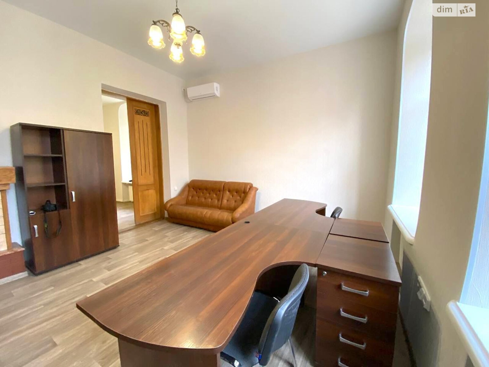 Оренда офісного приміщення в Харкові, Гоголя вулиця, приміщень - 3, поверх - 2 фото 1 Оренда офісного приміщення в Харкові, Гоголя вулиця, приміщень - 3, поверх - 2 фото 1