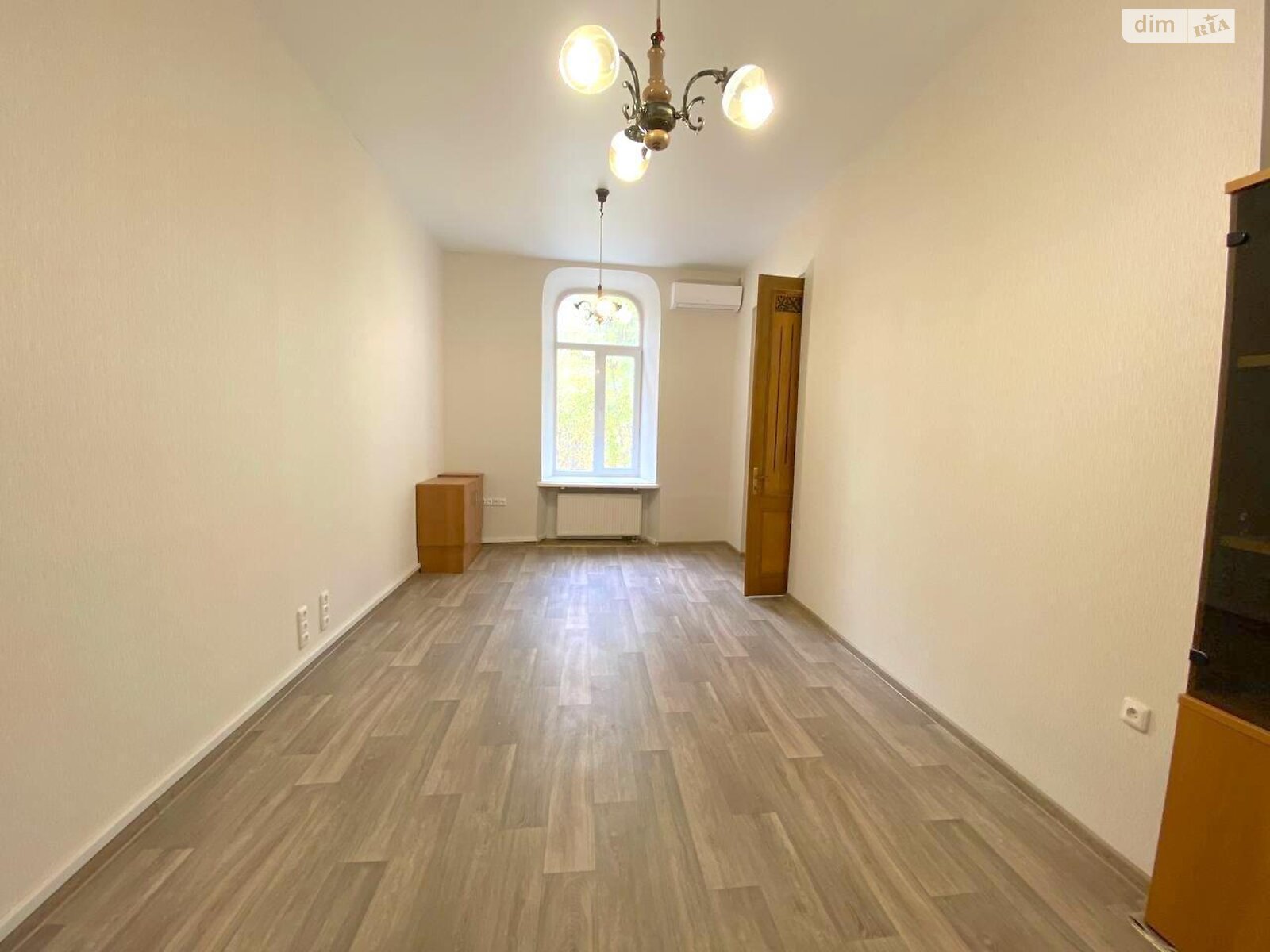 Оренда офісного приміщення в Харкові, Гоголя вулиця, приміщень - 3, поверх - 2 фото 1 Оренда офісного приміщення в Харкові, Гоголя вулиця, приміщень - 3, поверх - 2 фото 1