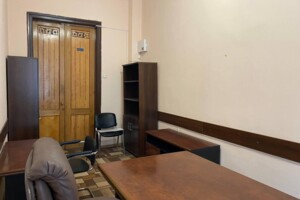 Аренда офисного помещения в Харькове, Гоголя улица, помещений - 2, этаж - 2 фото 2