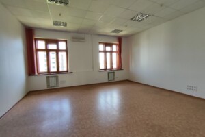Оренда офісного приміщення в Харкові, Григорія Сковороди (Пушкінська) вулиця, приміщень - 18, поверх - 5 фото 2