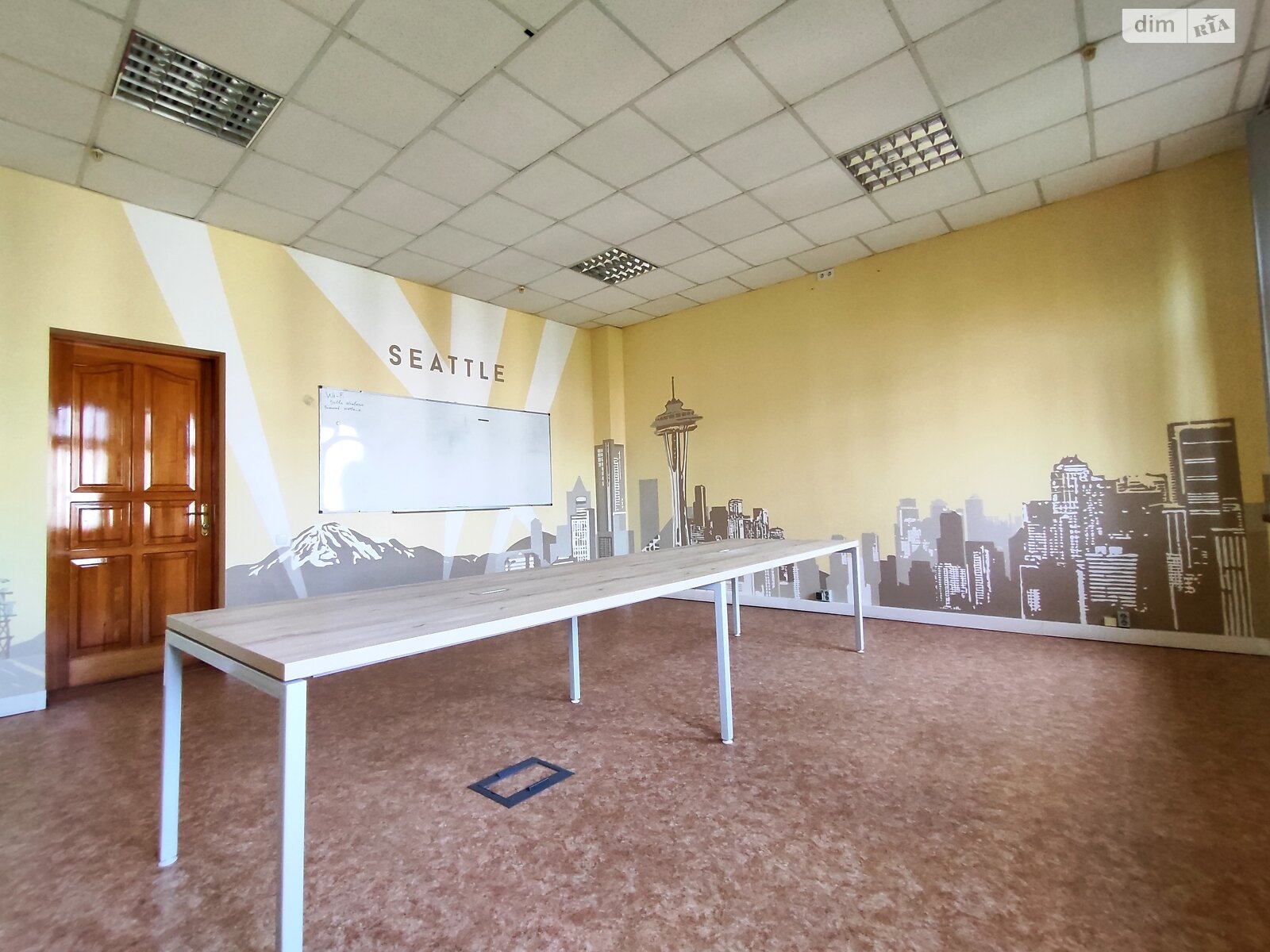 Оренда офісного приміщення в Харкові, Григорія Сковороди (Пушкінська) вулиця 32, приміщень - 9, поверх - 5 фото 1 Оренда офісного приміщення в Харкові, Григорія Сковороди (Пушкінська) вулиця 32, приміщень - 9, поверх - 5 фото 1