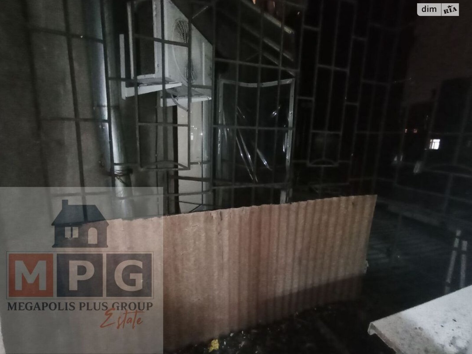 Оренда офісного приміщення в Харкові, Григорія Сковороди (Пушкінська) вулиця 40, приміщень - 4, поверх - 2 фото 1