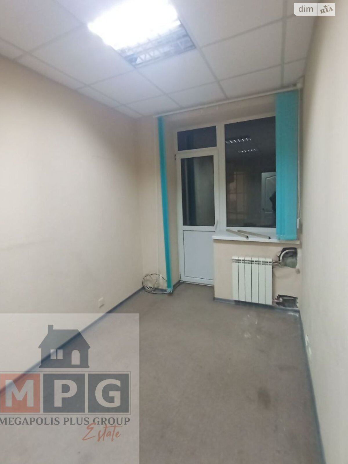 Оренда офісного приміщення в Харкові, Григорія Сковороди (Пушкінська) вулиця 40, приміщень - 4, поверх - 2 фото 1