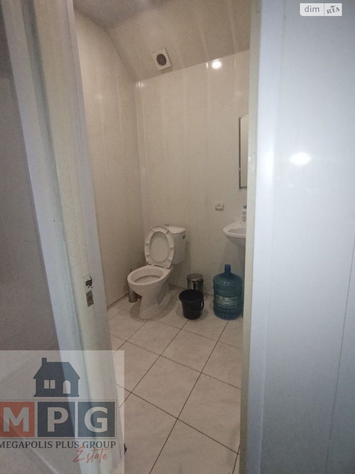 Оренда офісного приміщення в Харкові, Григорія Сковороди (Пушкінська) вулиця 40, приміщень - 4, поверх - 2 фото 1