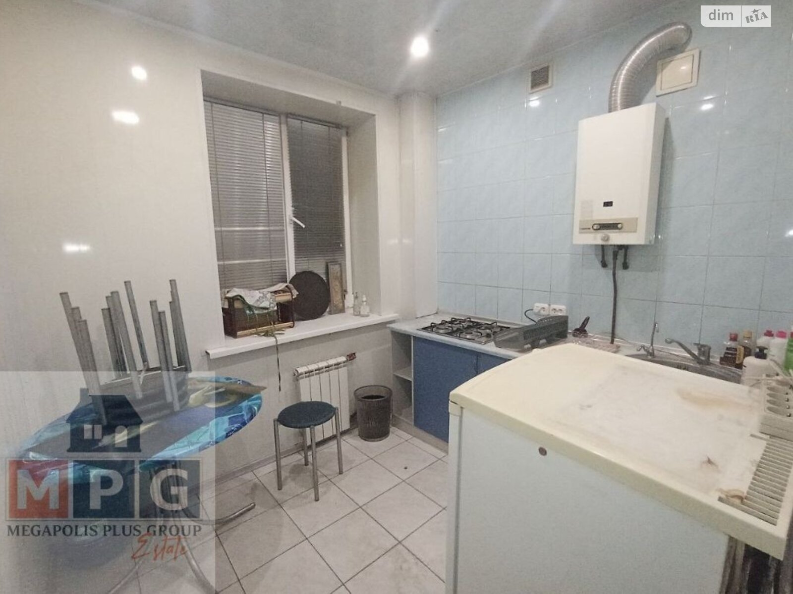 Оренда офісного приміщення в Харкові, Григорія Сковороди (Пушкінська) вулиця 40, приміщень - 4, поверх - 2 фото 1