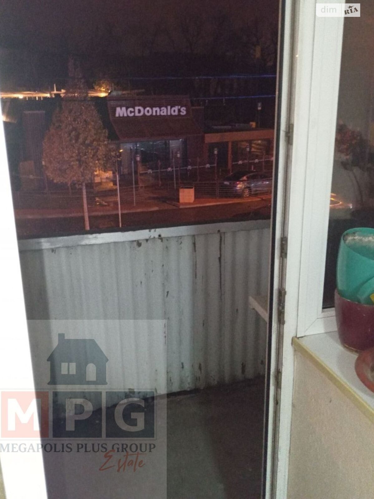 Оренда офісного приміщення в Харкові, Григорія Сковороди (Пушкінська) вулиця 40, приміщень - 4, поверх - 2 фото 1