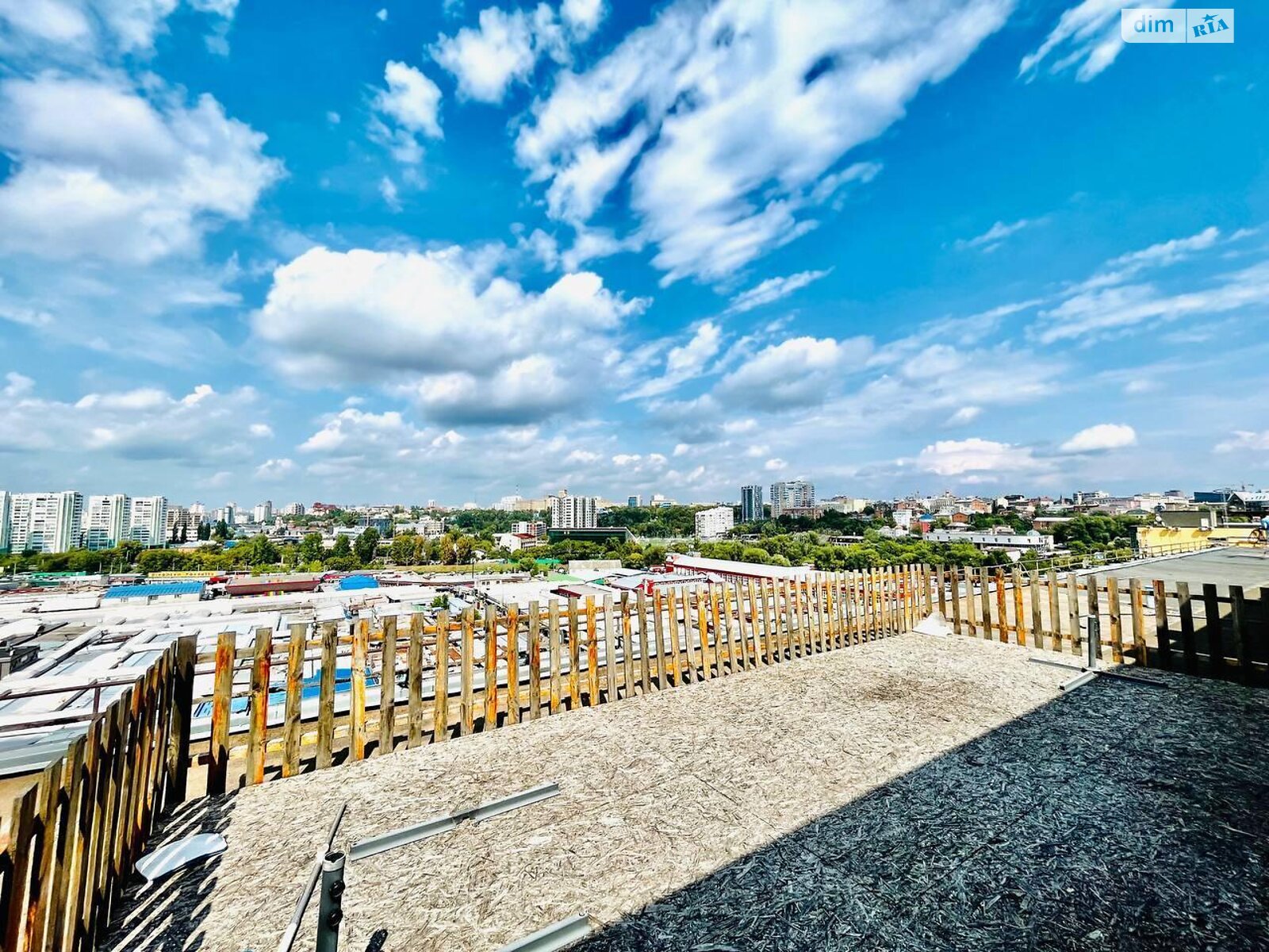 Оренда офісного приміщення в Харкові, Різдвяна (Енгельса) вулиця, приміщень - 5, поверх - 9 фото 1 Оренда офісного приміщення в Харкові, Різдвяна (Енгельса) вулиця, приміщень - 5, поверх - 9 фото 1