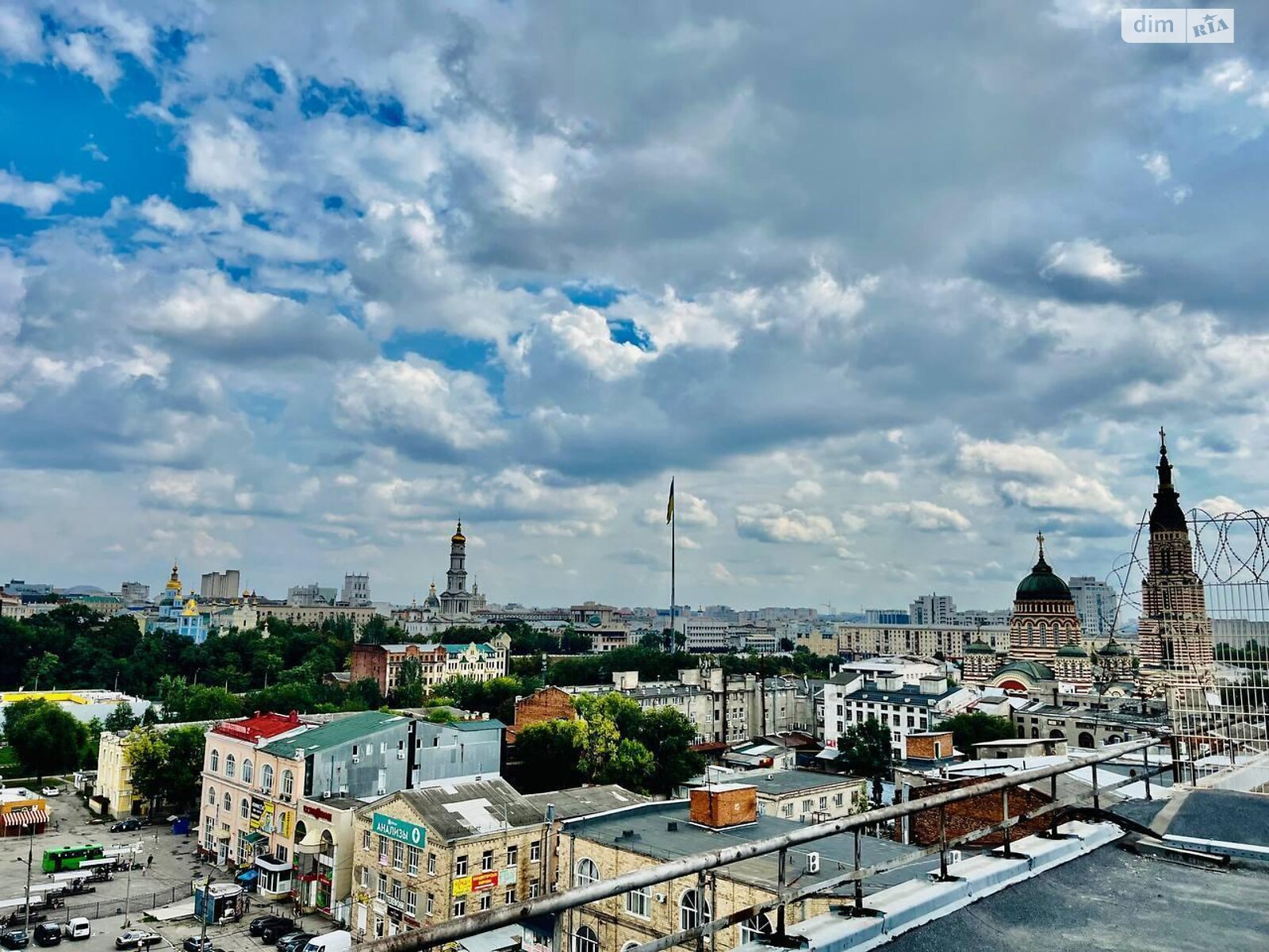 Оренда офісного приміщення в Харкові, Різдвяна (Енгельса) вулиця, приміщень - 5, поверх - 9 фото 1 Оренда офісного приміщення в Харкові, Різдвяна (Енгельса) вулиця, приміщень - 5, поверх - 9 фото 1