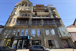 Оренда офісного приміщення в Харкові, Римарська вулиця 6, приміщень - 3, поверх - 2 фото 2