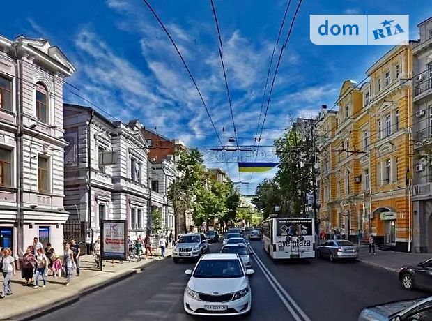 Оренда офісного приміщення в Харкові, Сумська вулиця 53, приміщень - 4, поверх - 2 фото 1 Оренда офісного приміщення в Харкові, Сумська вулиця 53, приміщень - 4, поверх - 2 фото 1